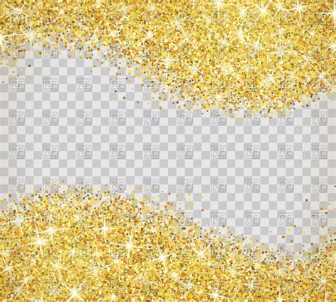 gold glitter clipart|free gold glitter background.